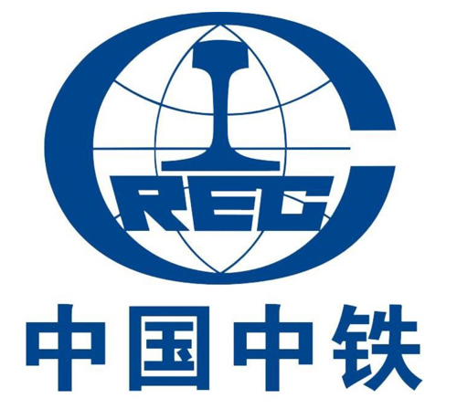 秦州合作伙伴