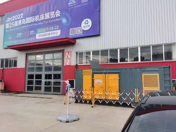 秦州发电机租赁-柴油发电机组不及时维护危害大