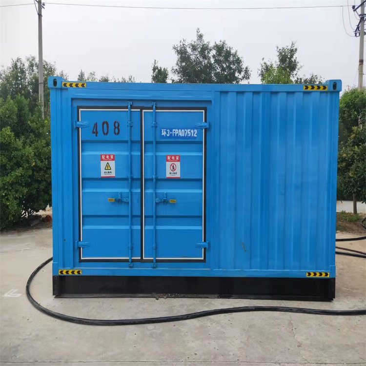 秦州电缆载流量标准中对土壤湿度有哪些具体规定？