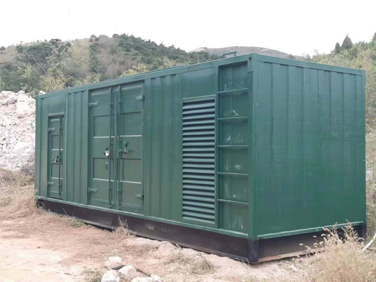 秦州如何对接地系统进行定期检测和维护？