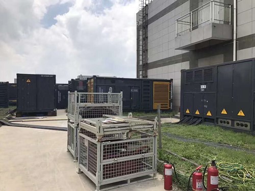 秦州除了定期检查，还有哪些方法可以及时发现接触式转速表探头的磨损？