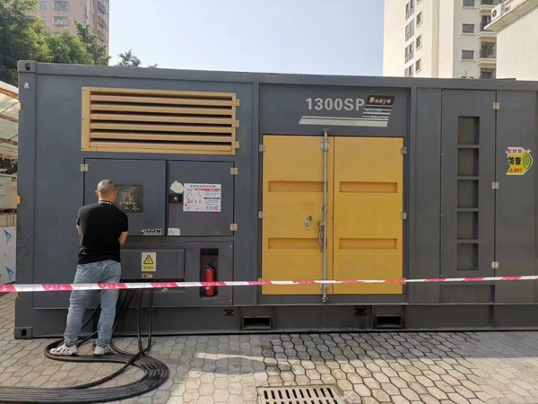 秦州延长空气滤清器使用寿命的注意事项