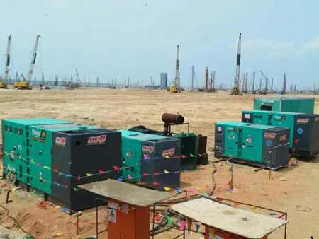 秦州测量水冷式机油散热器密封件尺寸的具体步骤是什么？