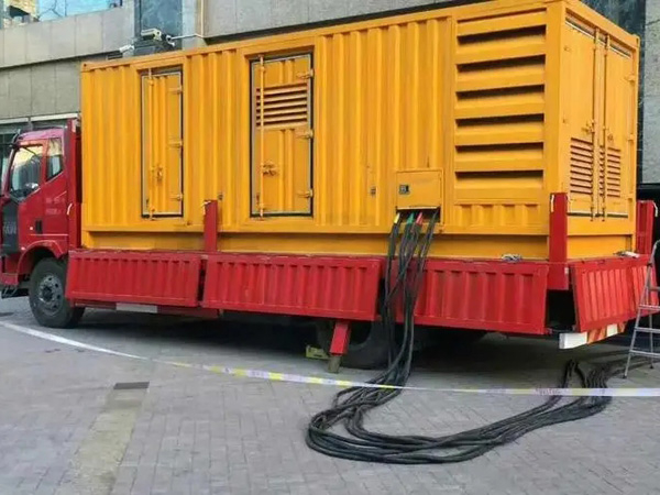 秦州如何确定水冷式机油散热器密封件的规格型号？